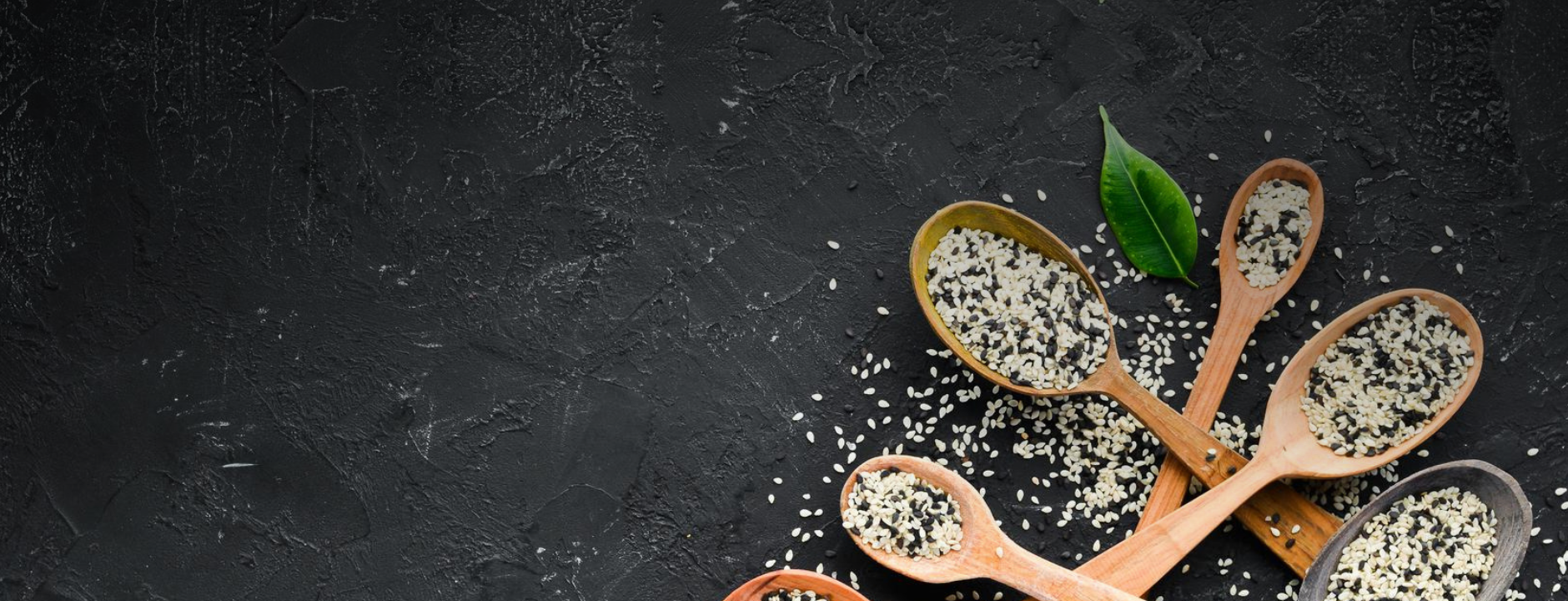 slider image 1621243260e1af0c20-2